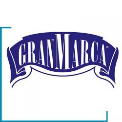 _GranMarca_logo-frame-blue