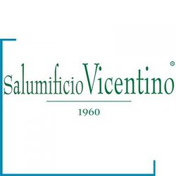 _Salumificio_Vicentino-frame-blue