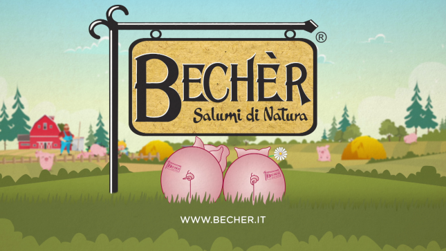 BECHER_SALUMI DI NATURA_FOTOGRAMMA (6)
