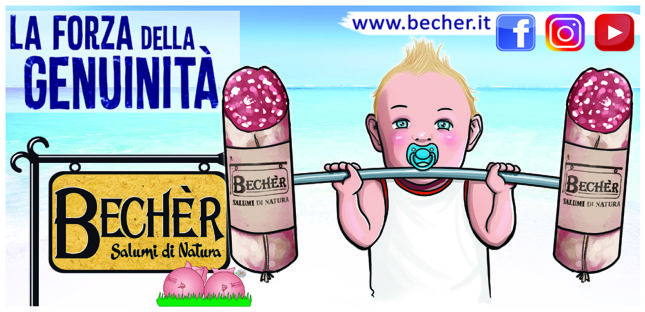 Esecutivo poster jesolo IPAS soll pesi definitivo SFONDO MARE SCELTO lres