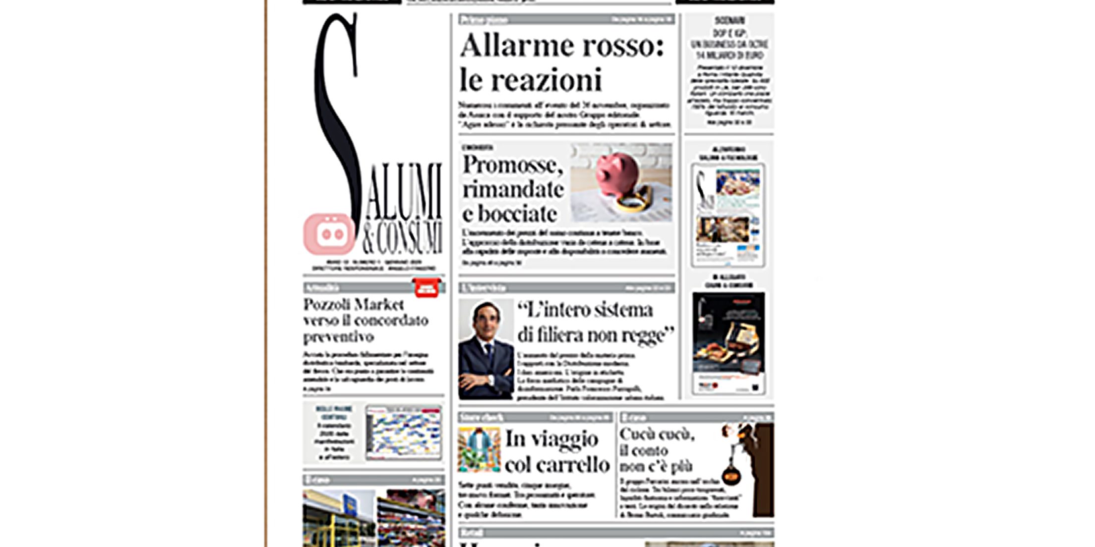 Gennaio 2020 cover salumi e consumi_web