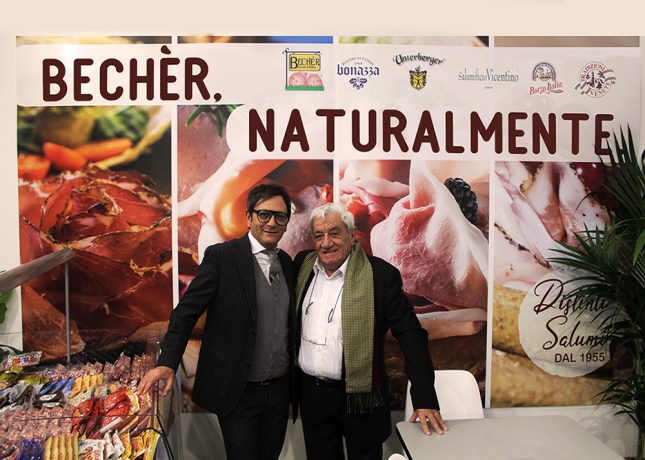 Immagine_web_Feb 2020_Marca