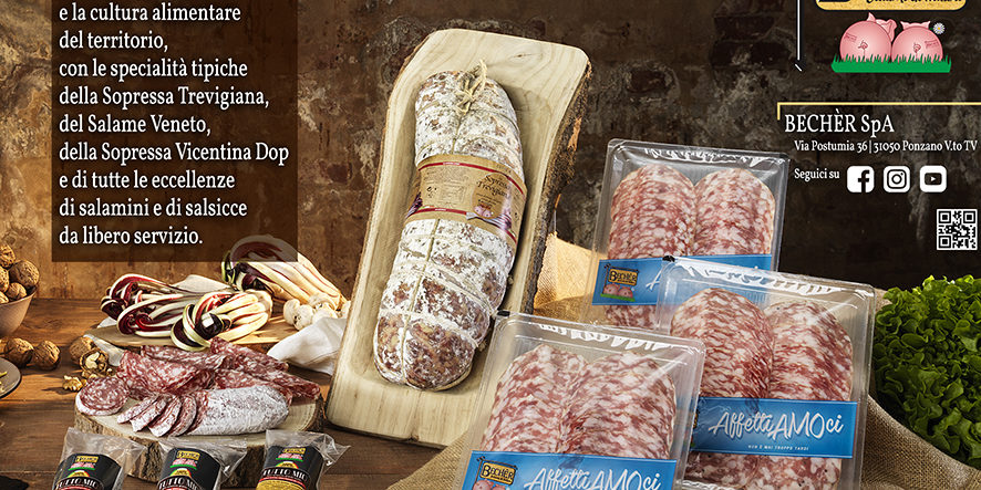 Immagine_web_Apr 2021_Salame