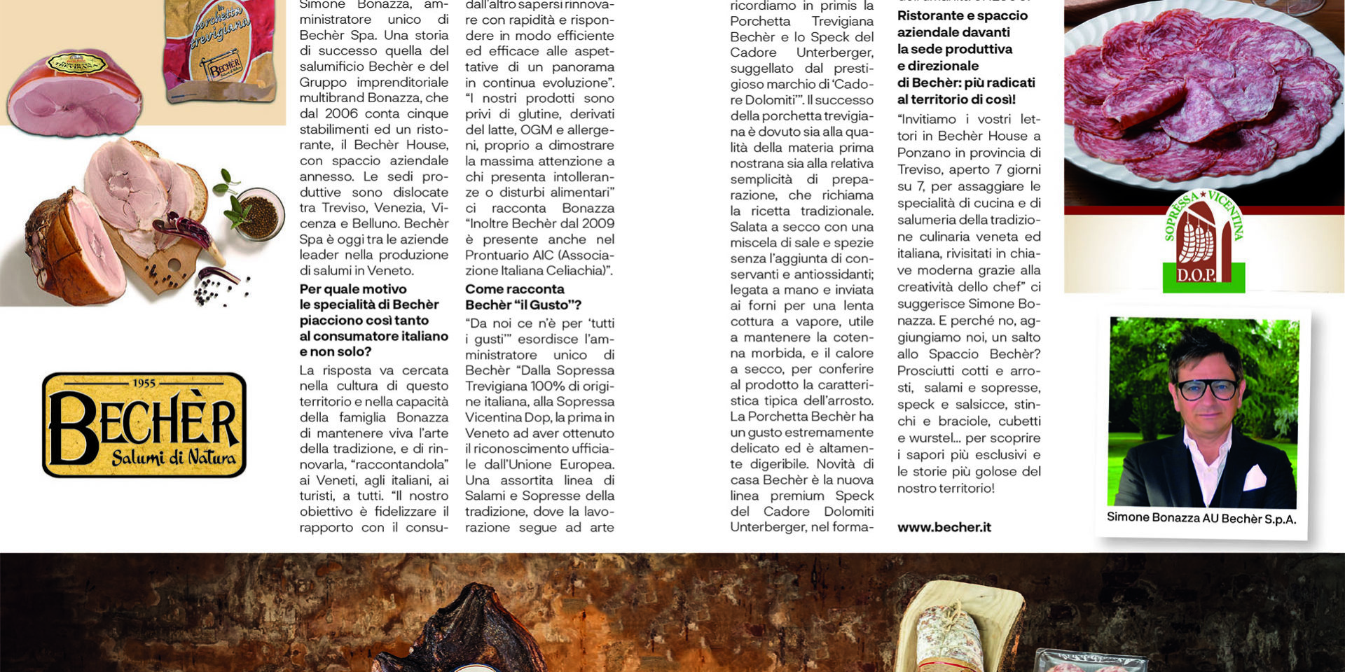 BECHER_bozza2_1Dic.indd