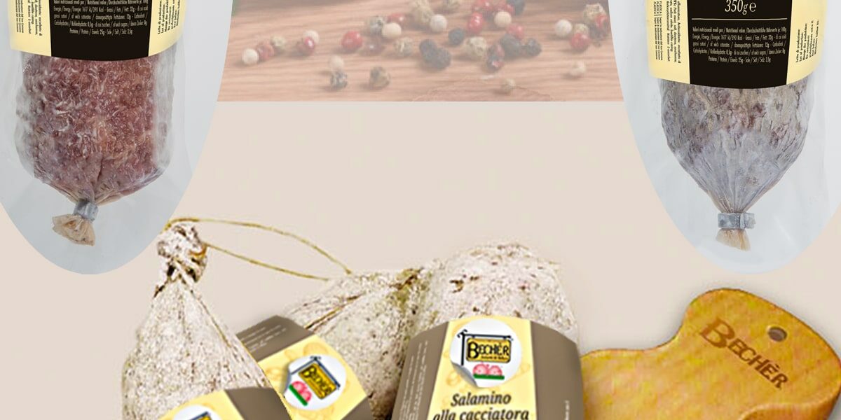 Fot salami Ungherese-Milano-Cacciatore4_