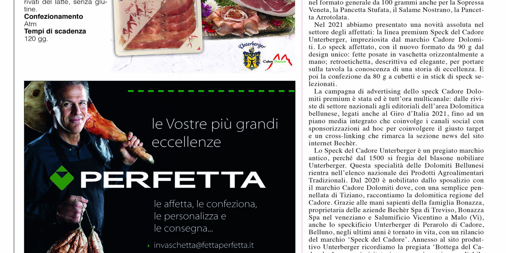 Intervista preaffettato_1920