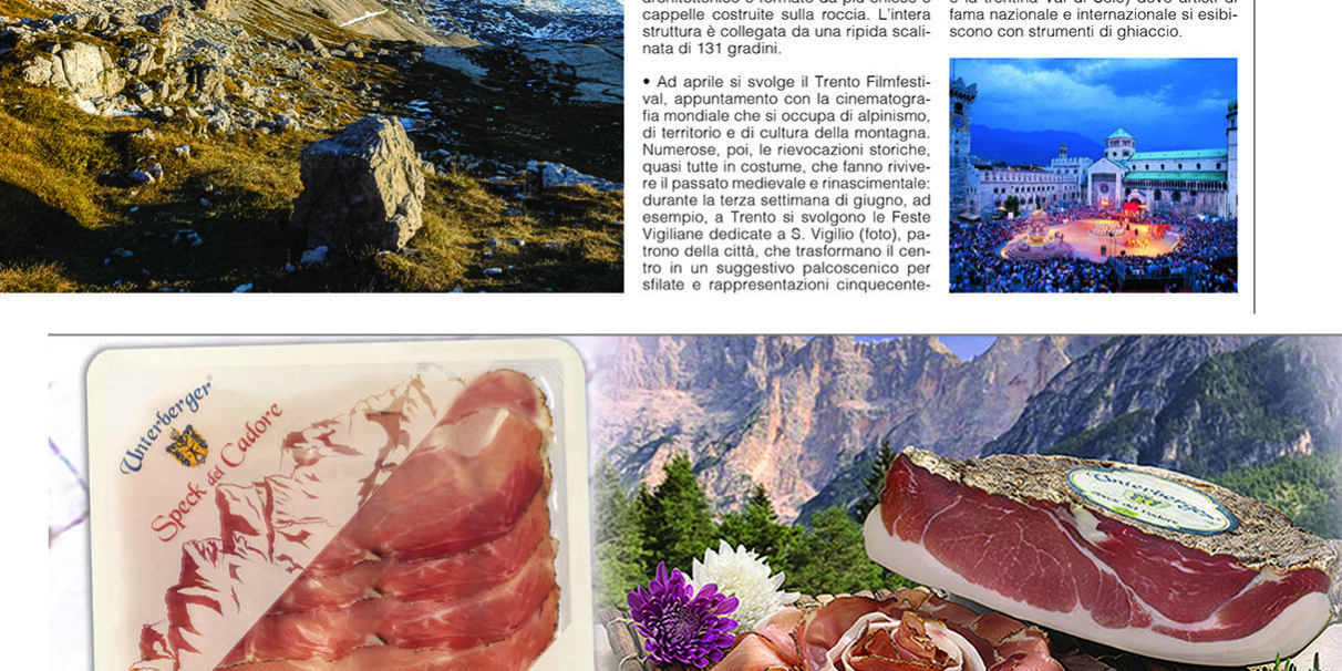 SPECIALESPECK ads giust